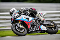 PJ-Motorsport-2019;anglesey;brands-hatch;cadwell-park;croft;donington-park;enduro-digital-images;event-digital-images;eventdigitalimages;mallory;no-limits;oulton-park;peter-wileman-photography;racing-digital-images;silverstone;snetterton;trackday-digital-images;trackday-photos;vmcc-banbury-run;welsh-2-day-enduro